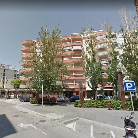 Lägenhet Kansas 041